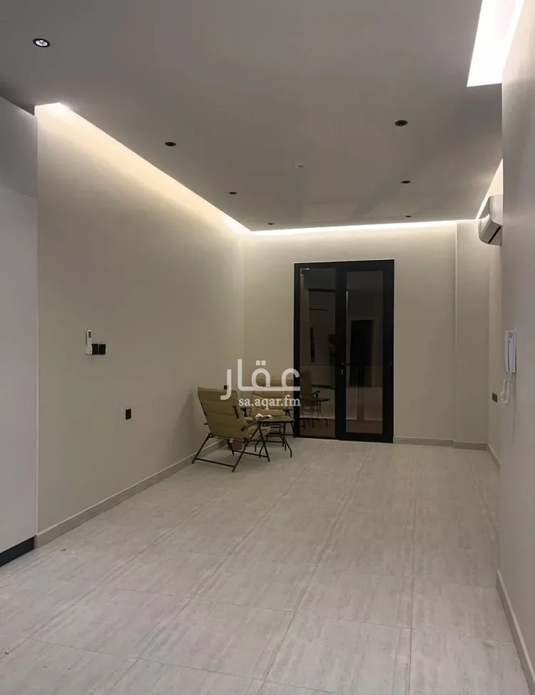 شقة للإيجار في شارع عبدالله بن إبراهيم بن سيف, حي قرطبة, مدينة الرياض, منطقة الرياض 7