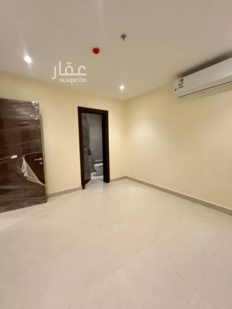 شقة للإيجار في شارع عسفان, حي النرجس, مدينة الرياض, منطقة الرياض صورة 5