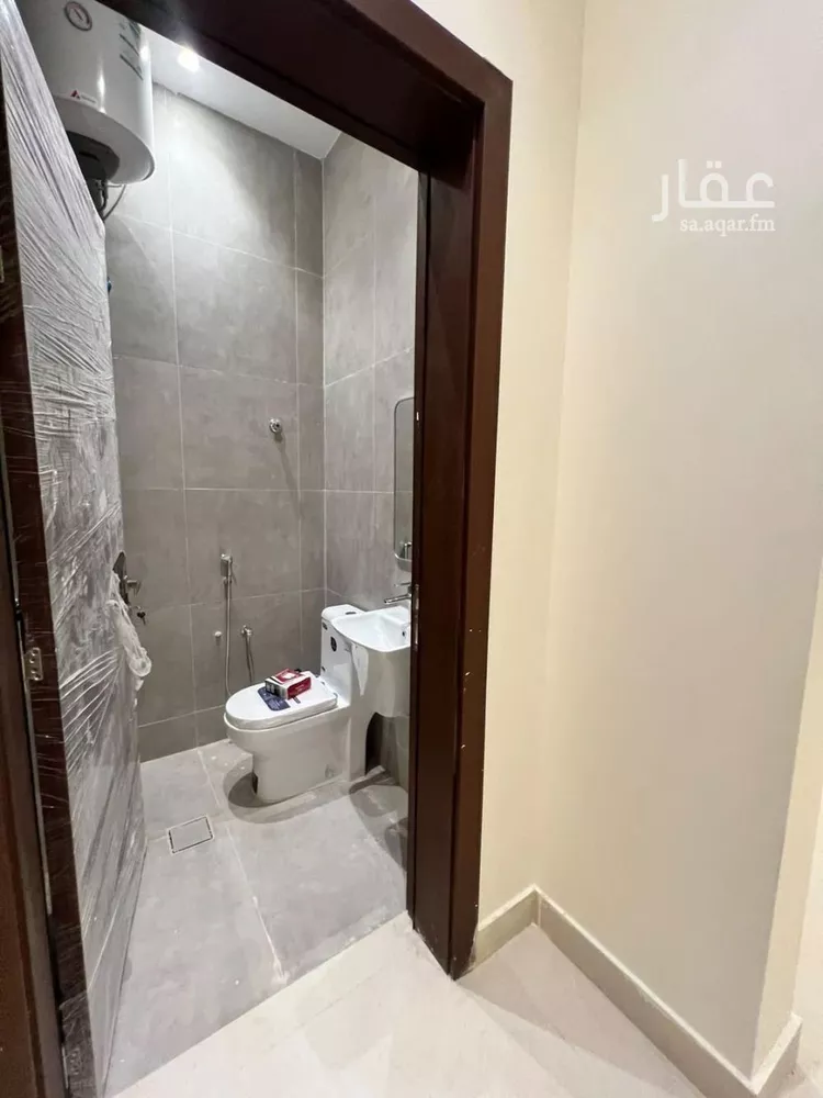شقة للإيجار في شارع عسفان, حي النرجس, مدينة الرياض, منطقة الرياض صورة 5