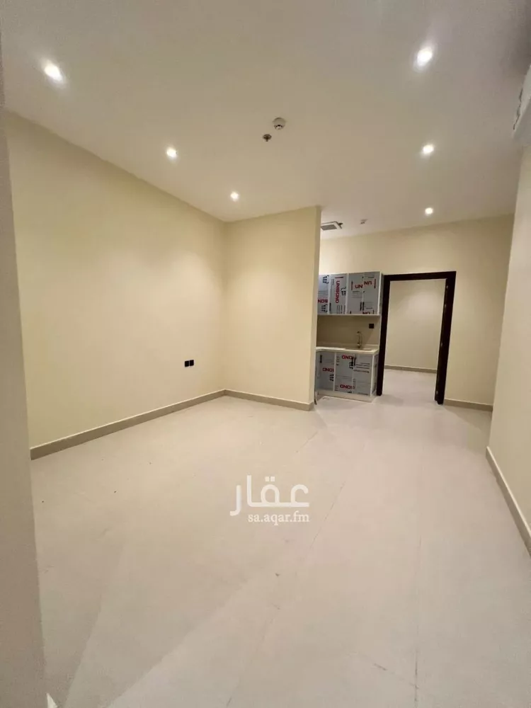 Apartment for Rent in Riyadh An Narjis