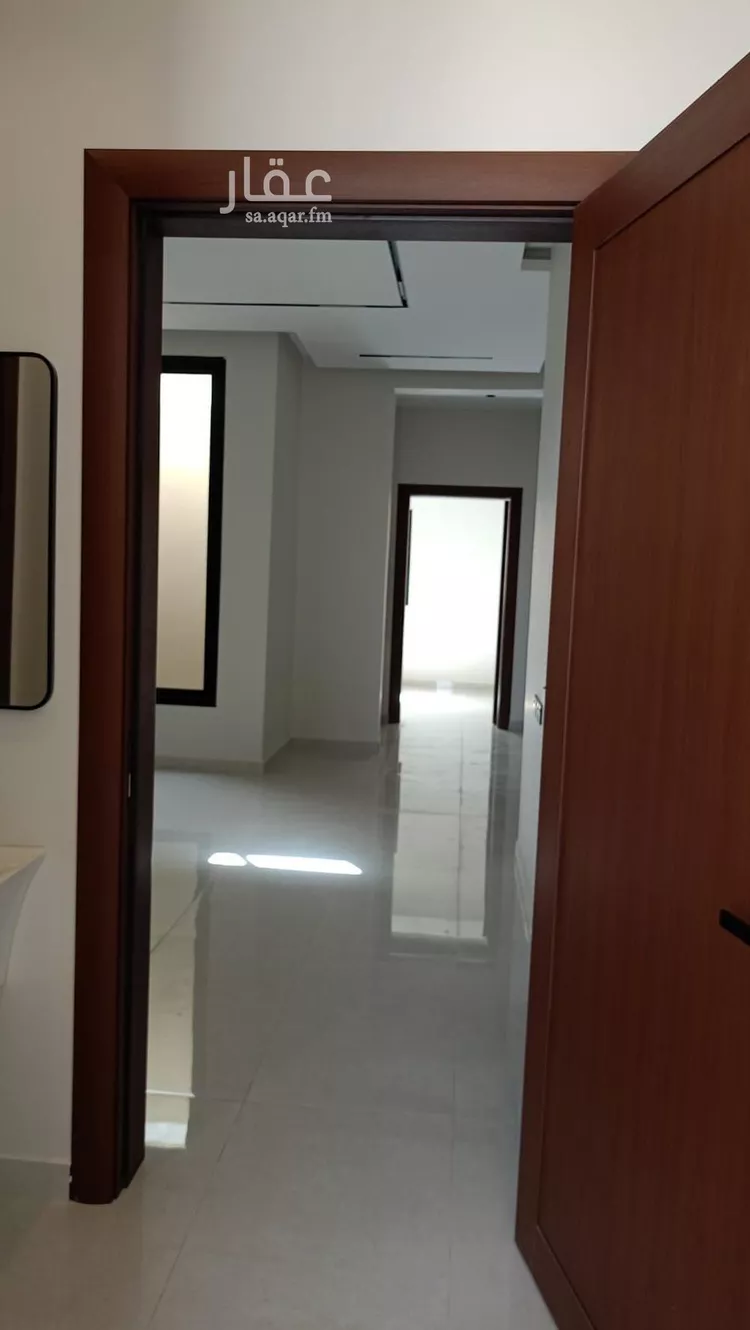 شقة للبيع في شارع إبراهيم الكوارني, حي البيان, مدينة الرياض, منطقة الرياض 16
