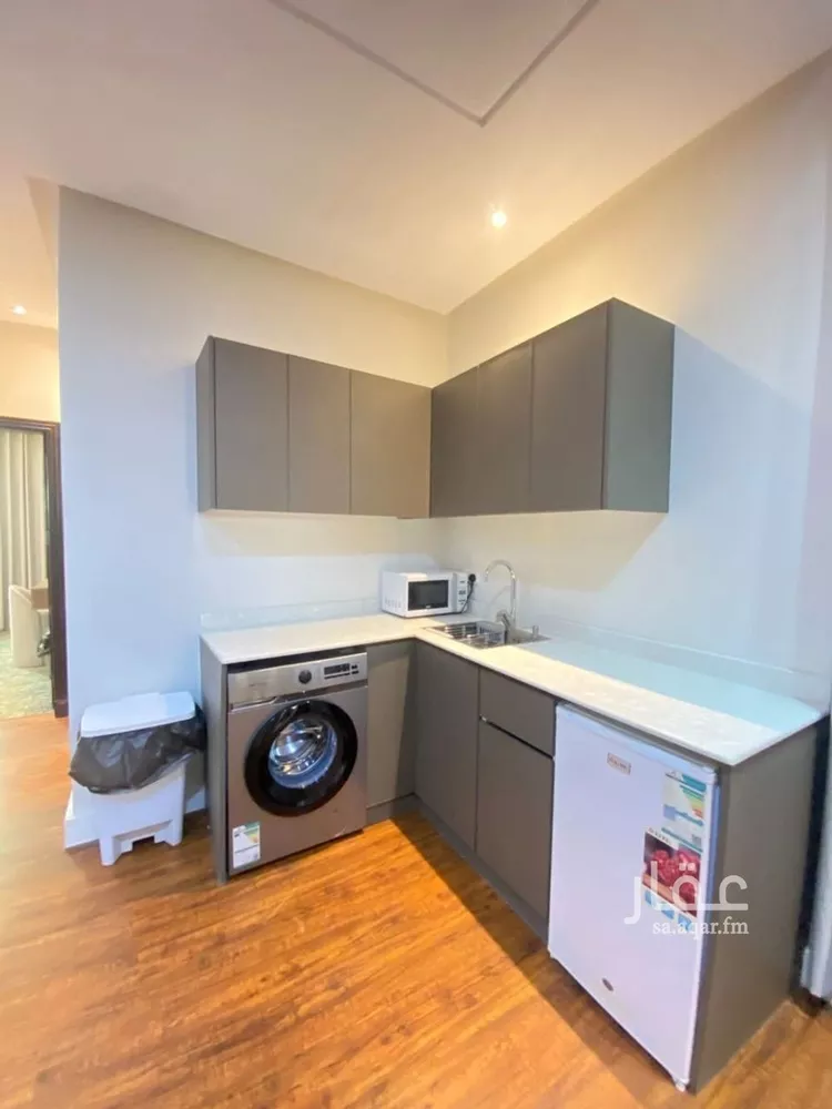 Apartment for Rent in Riyadh Ash Shuhada صورة 4