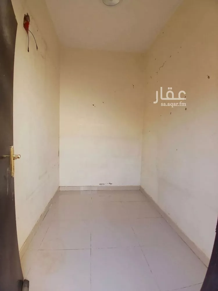 استراحة للإيجار في شارع زيد الخيل, حي الرمال, مدينة الرياض, منطقة الرياض صورة 3