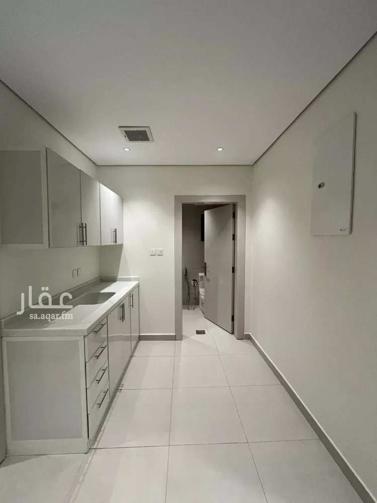 شقة للإيجار في شارع عبدالرحمن بن سالم, حي النسيم الشرقي, مدينة الرياض, منطقة الرياض صورة 3