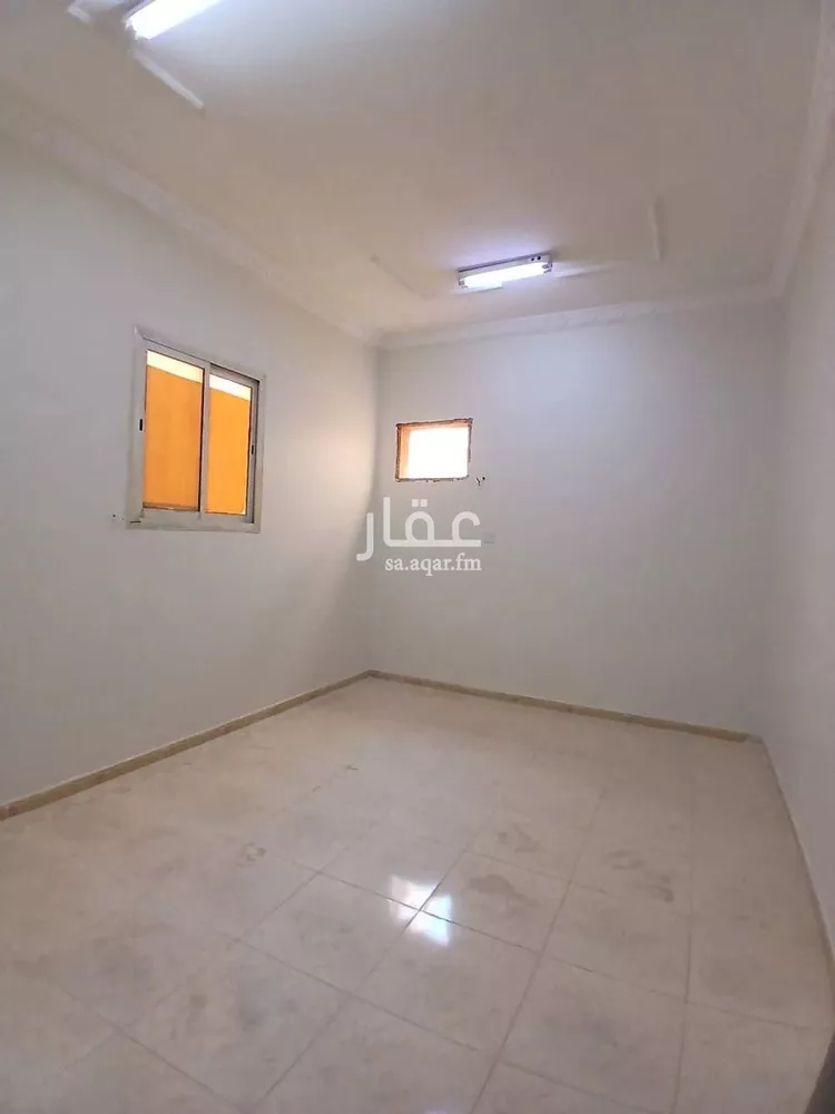 شقة للإيجار في شارع رقم 111, حي المونسية, مدينة الرياض, منطقة الرياض صورة 2