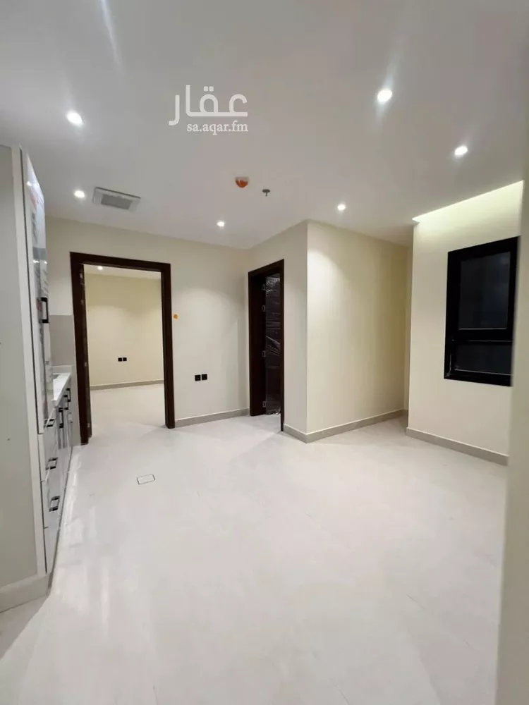 شقة للإيجار في شارع عسفان, حي النرجس, مدينة الرياض, منطقة الرياض صورة 3