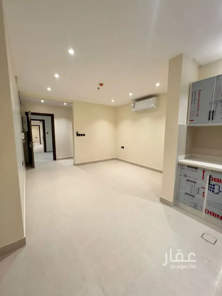 شقة للإيجار في شارع عسفان, حي النرجس, مدينة الرياض, منطقة الرياض صورة 5