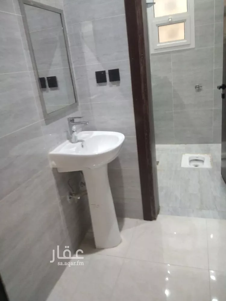 شقة للإيجار في شارع غياث ابن فارس, حي الرمال, مدينة الرياض, منطقة الرياض صورة 5