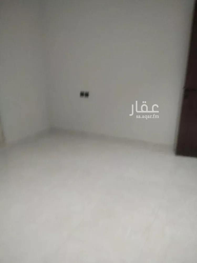 Apartment for Rent in Riyadh Ar Rimal