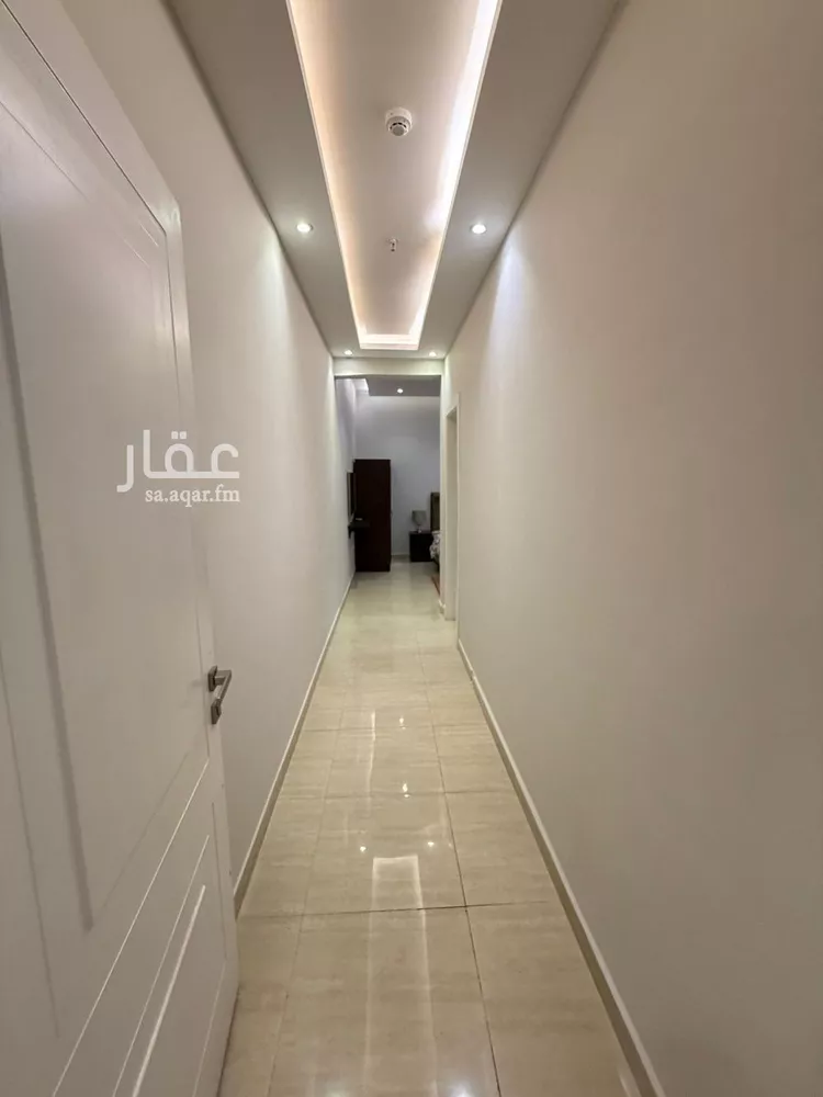 شقة للبيع في شارع الجمازية, حي إشبيلية, مدينة الرياض, منطقة الرياض 16