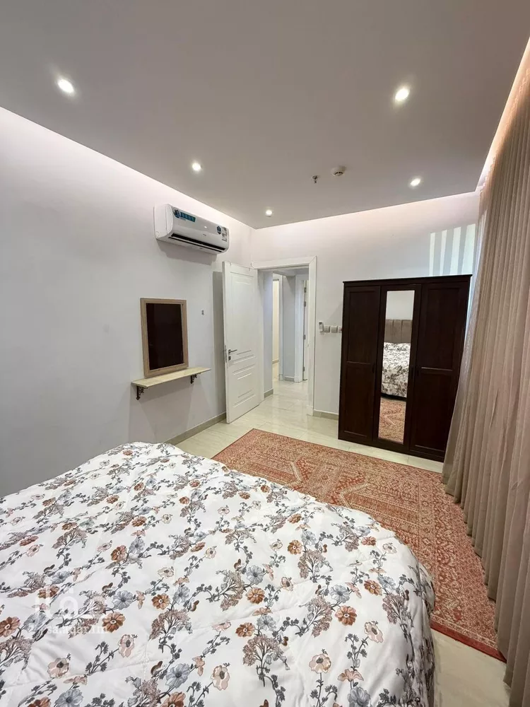 شقة للبيع في شارع الجمازية, حي إشبيلية, مدينة الرياض, منطقة الرياض 13