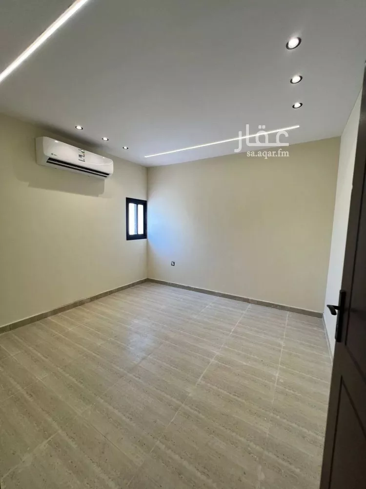 شقة للإيجار في شارع عبدالرحمن الناصر, حي الملك فيصل, مدينة الرياض, منطقة الرياض 2