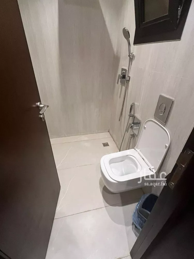 Studio for rent in Riyadh Al Arid صورة 4