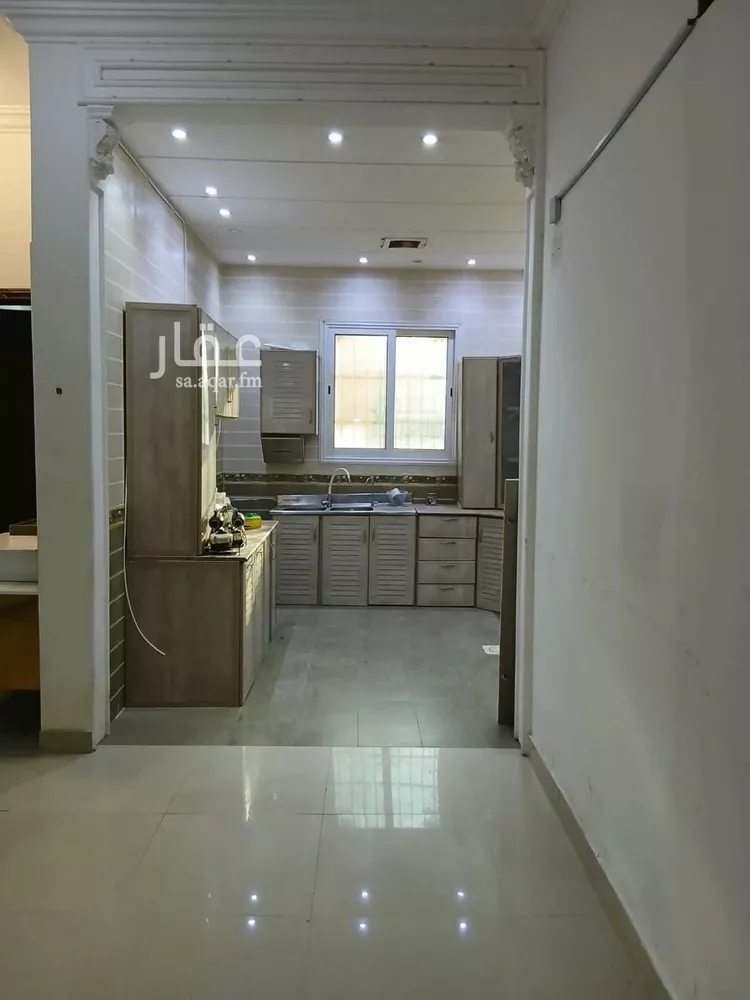 شقة للإيجار في شارع السفراء, حي المونسية, مدينة الرياض, منطقة الرياض 3