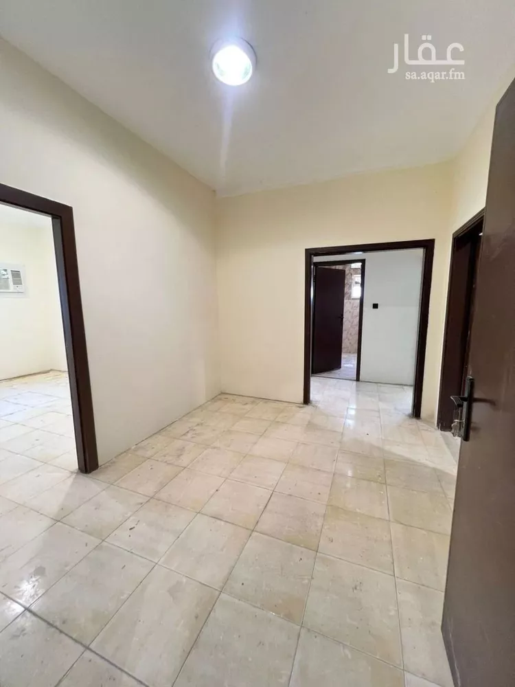 شقة للإيجار في شارع عبدالرحمن الناصر, حي الملك فيصل, مدينة الرياض, منطقة الرياض 11