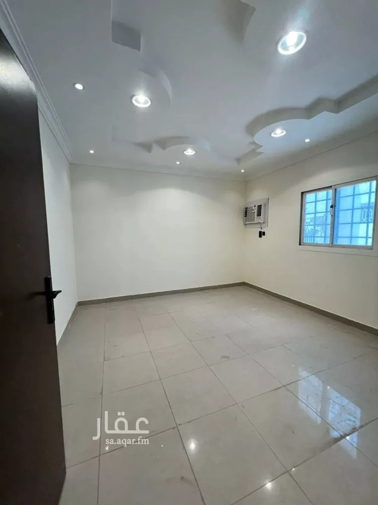 شقة للإيجار في شارع عبدالرحمن الناصر, حي الملك فيصل, مدينة الرياض, منطقة الرياض 9