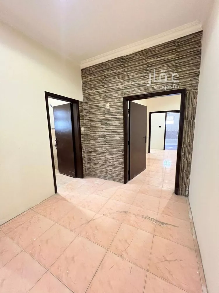 Apartment for Rent in Riyadh King Faisal صورة 4