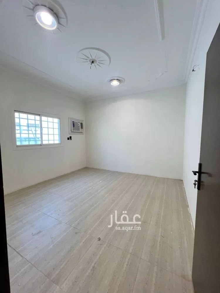 Apartment for Rent in Riyadh King Faisal