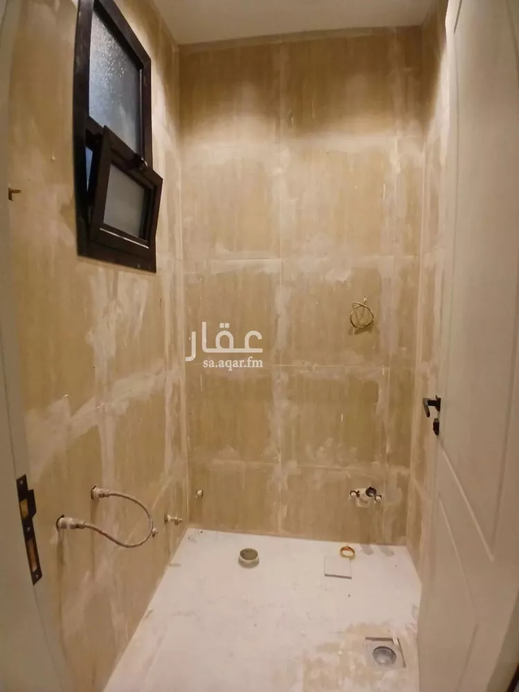 دور للبيع في شارع قسمه, حي اليرموك, مدينة الرياض, منطقة الرياض 12