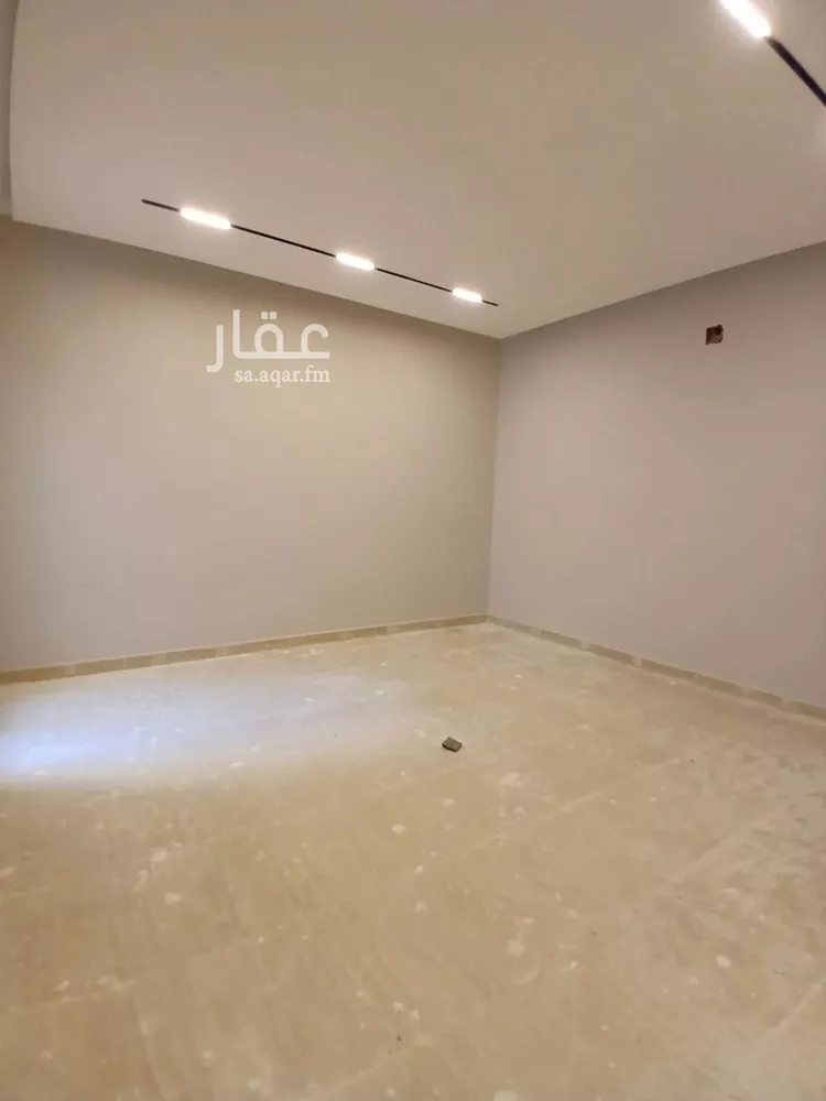 دور للبيع في شارع قسمه, حي اليرموك, مدينة الرياض, منطقة الرياض 8
