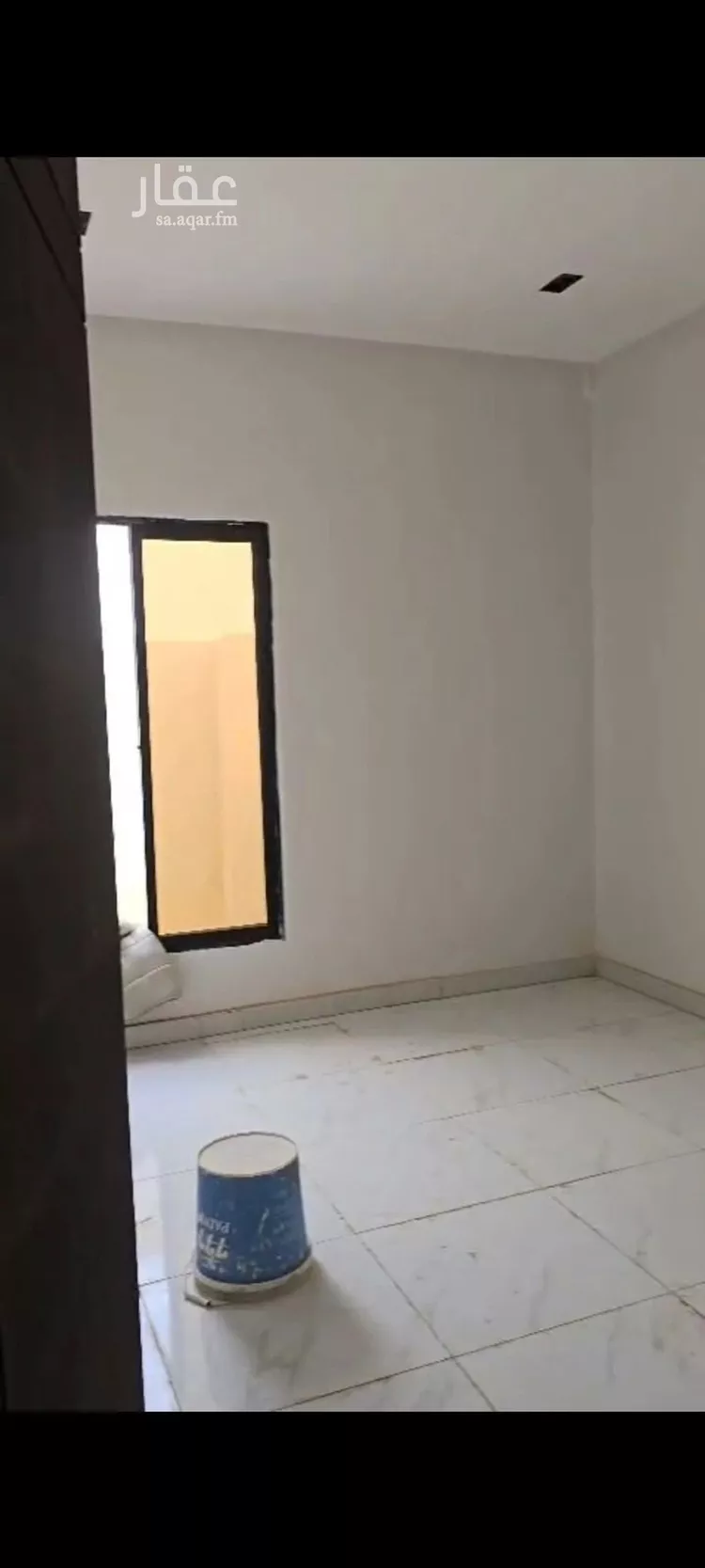 شقة للبيع في شارع الضياء, حي الجنادرية, مدينة الرياض, منطقة الرياض 4