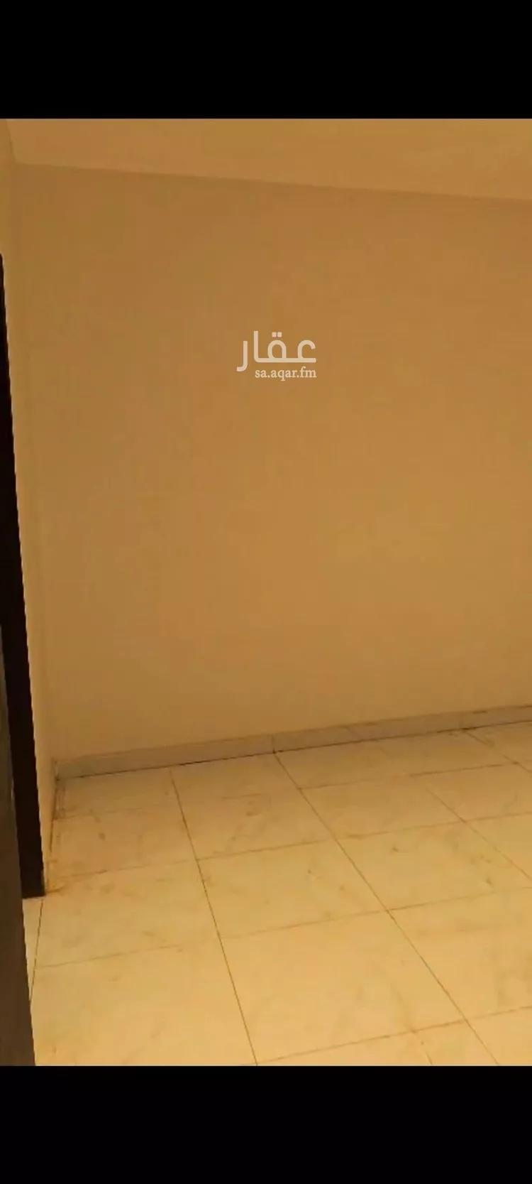 شقة للبيع في شارع الضياء, حي الجنادرية, مدينة الرياض, منطقة الرياض 10