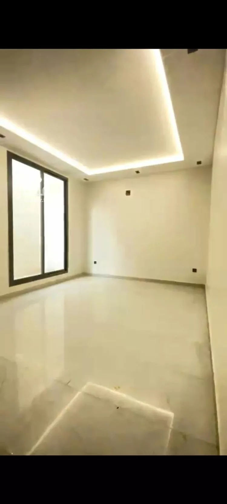 فيلا للبيع في شارع الضياء, حي الجنادرية, مدينة الرياض, منطقة الرياض صورة 2