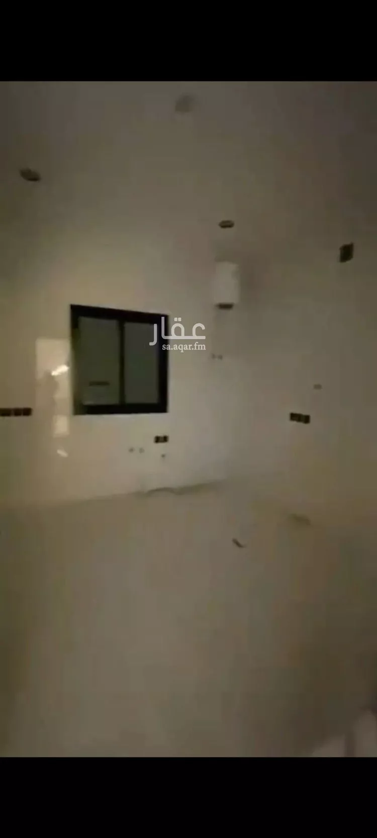 فيلا للبيع في شارع رقم 149, حي الجنادرية, مدينة الرياض, منطقة الرياض 12