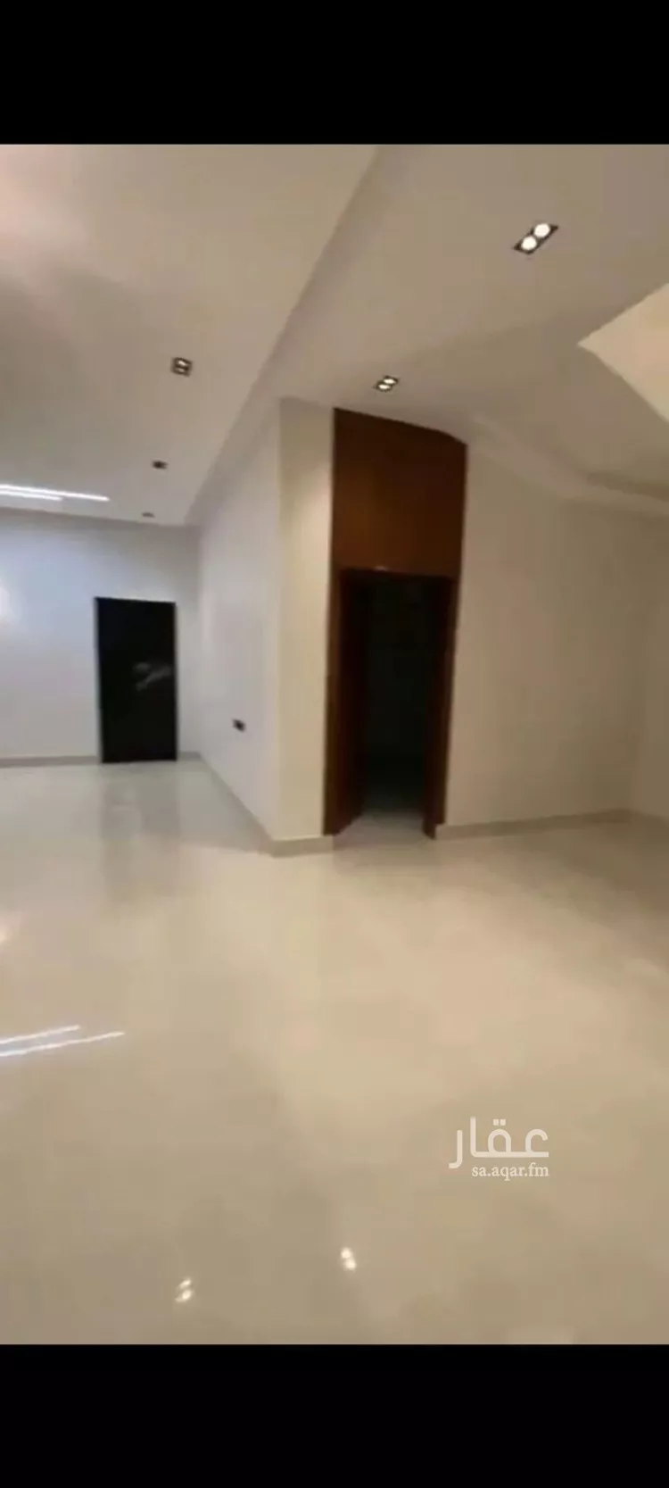 فيلا للبيع في شارع رقم 149, حي الجنادرية, مدينة الرياض, منطقة الرياض 11