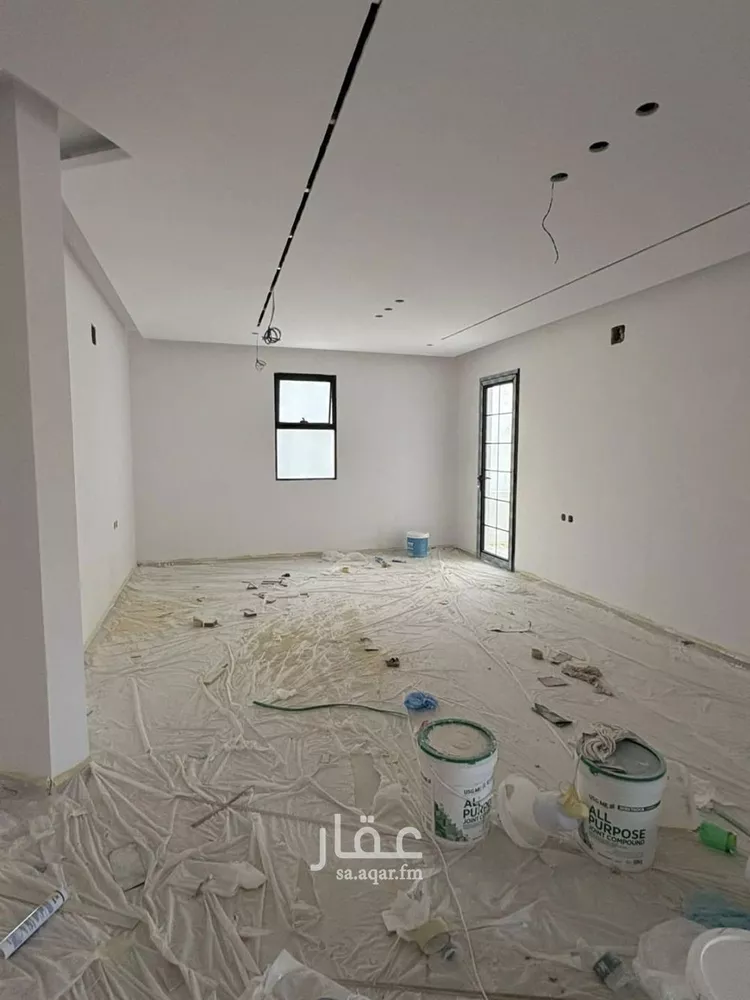 Apartment for Rent in Riyadh King Faisal صورة 4