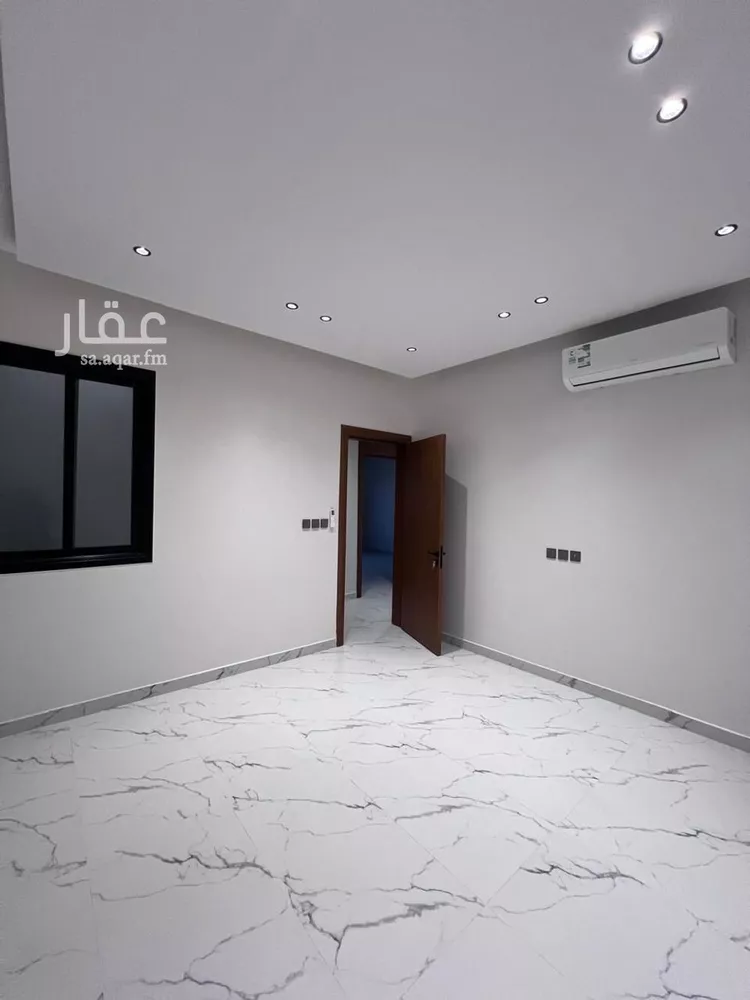 Floor for Rent in Riyadh Al Janadriyah صورة 5