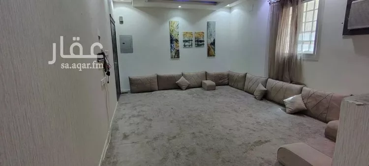 Apartment for Rent in Riyadh Al Khaleej