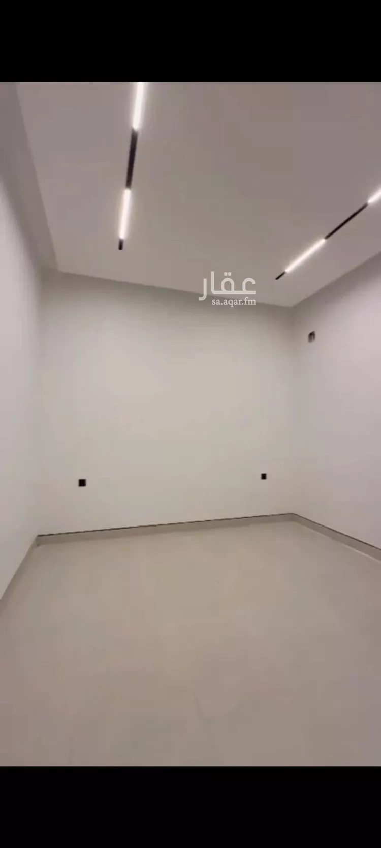 Villa for Sale in Riyadh Al Janadriyah 22