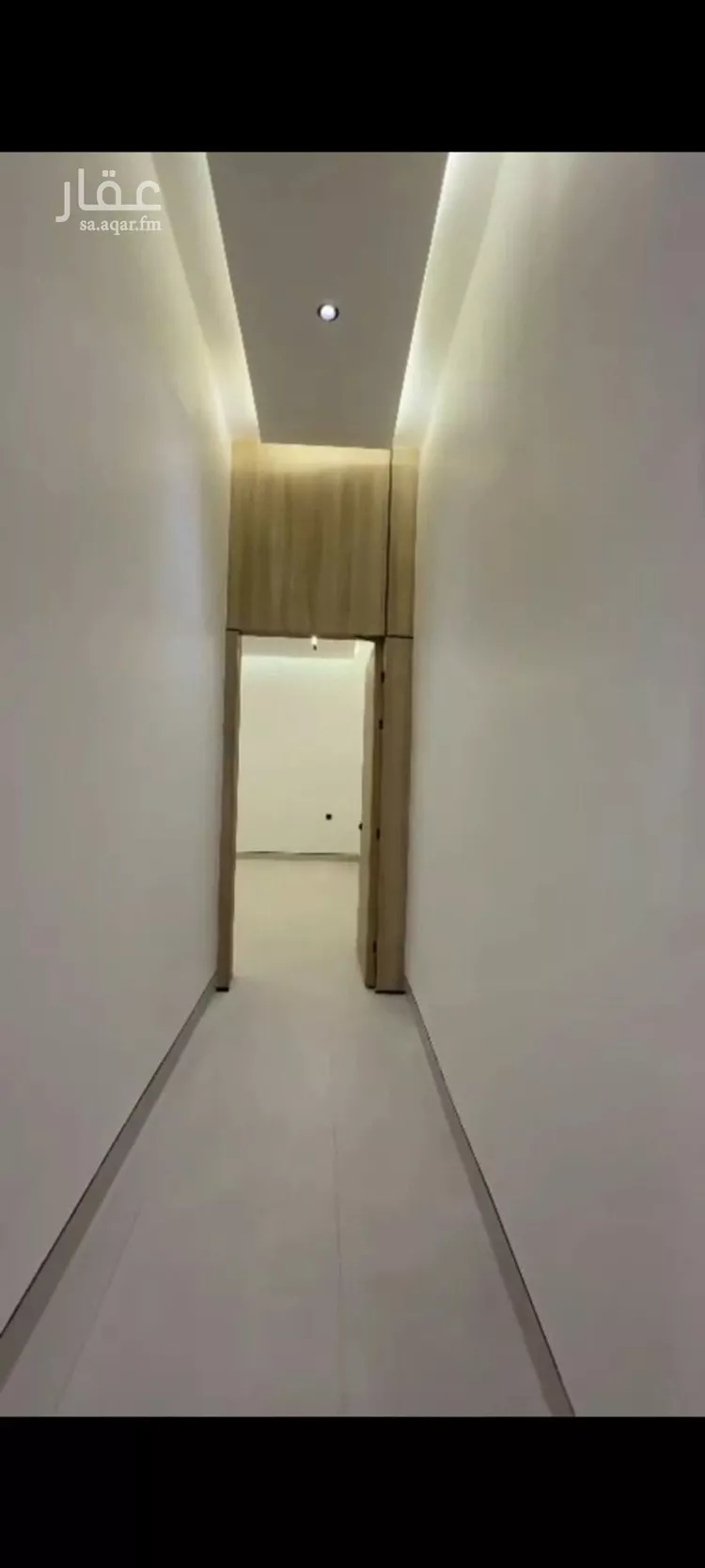 Villa for Sale in Riyadh Al Janadriyah 19