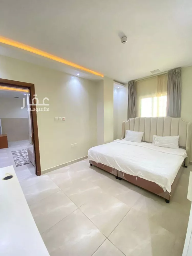 شقة للإيجار في شارع الدمام الفرعي, حي المونسية, مدينة الرياض, منطقة الرياض صورة 2