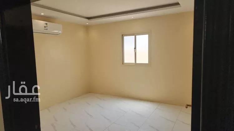 Apartment for Rent in Riyadh Al Murabba