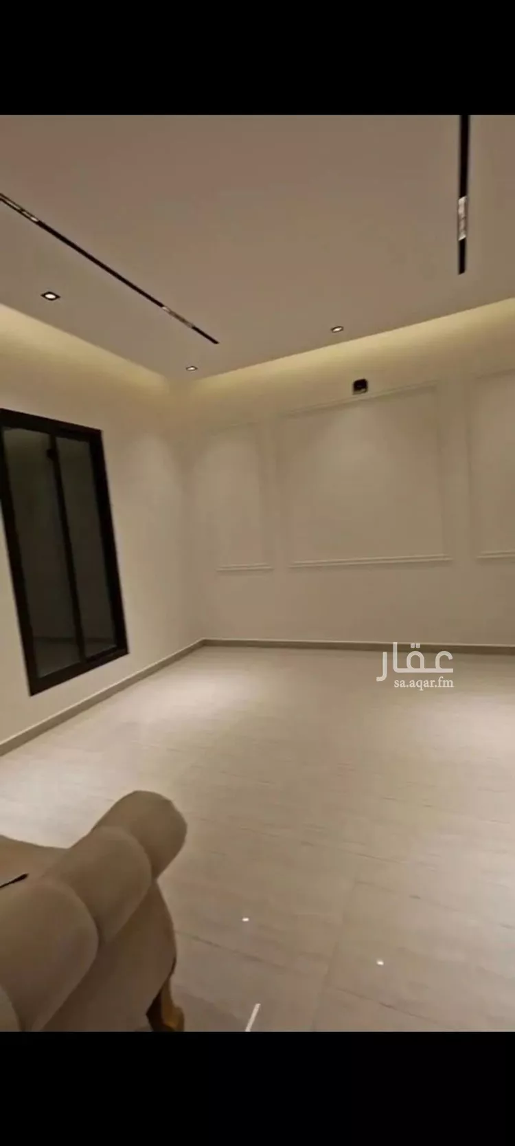 دور للبيع في شارع إبراهيم الكوارني, حي البيان, مدينة الرياض, منطقة الرياض صورة 2