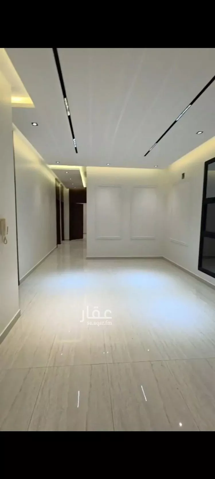 دور للبيع في شارع إبراهيم الكوارني, حي البيان, مدينة الرياض, منطقة الرياض 11