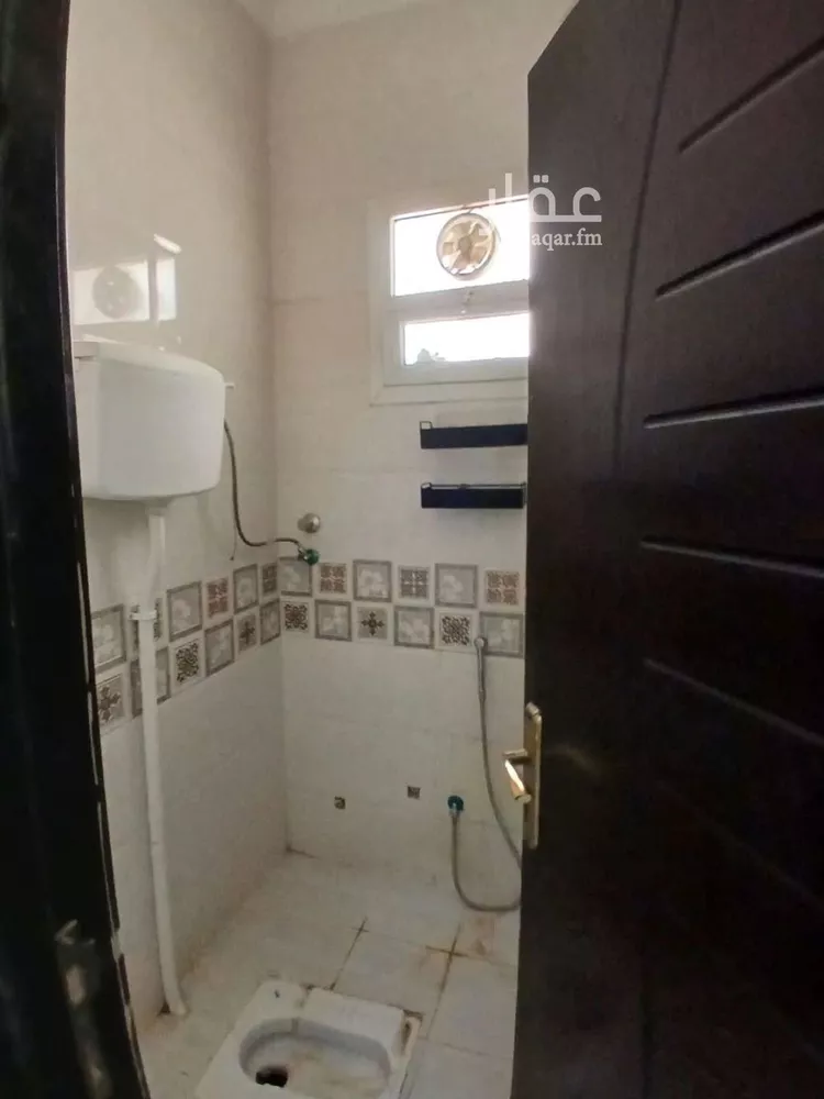 Apartment for Rent in Riyadh Ar Rimal صورة 5