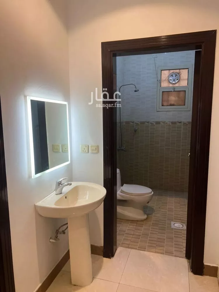 شقة للإيجار في شارع رقم 265, حي المونسية, مدينة الرياض, منطقة الرياض 8
