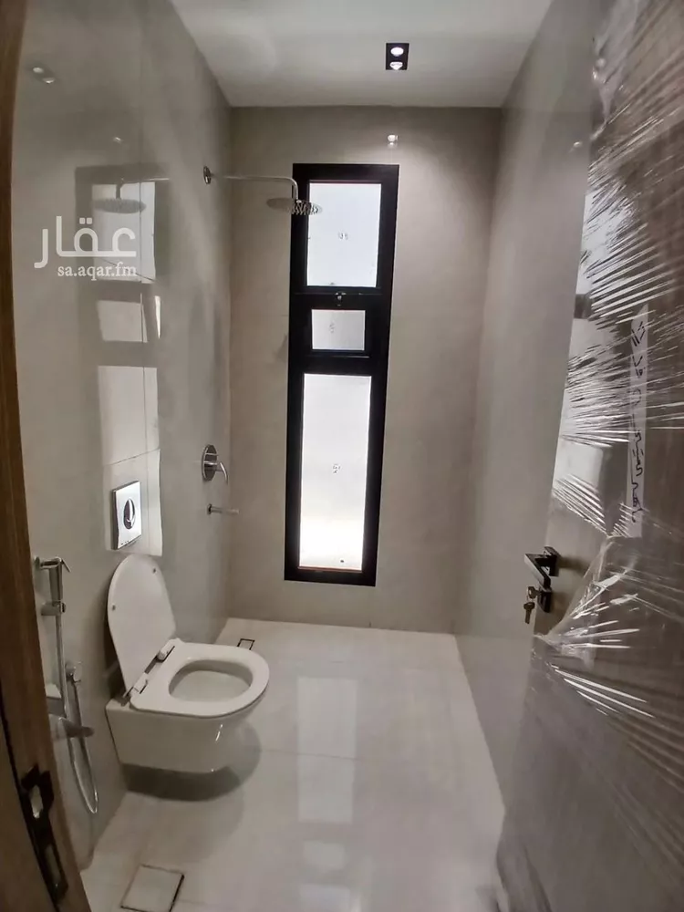 فيلا للبيع في شارع أبي عطاء العطاردي , حي المعيزيلة, مدينة الرياض, منطقة الرياض 6