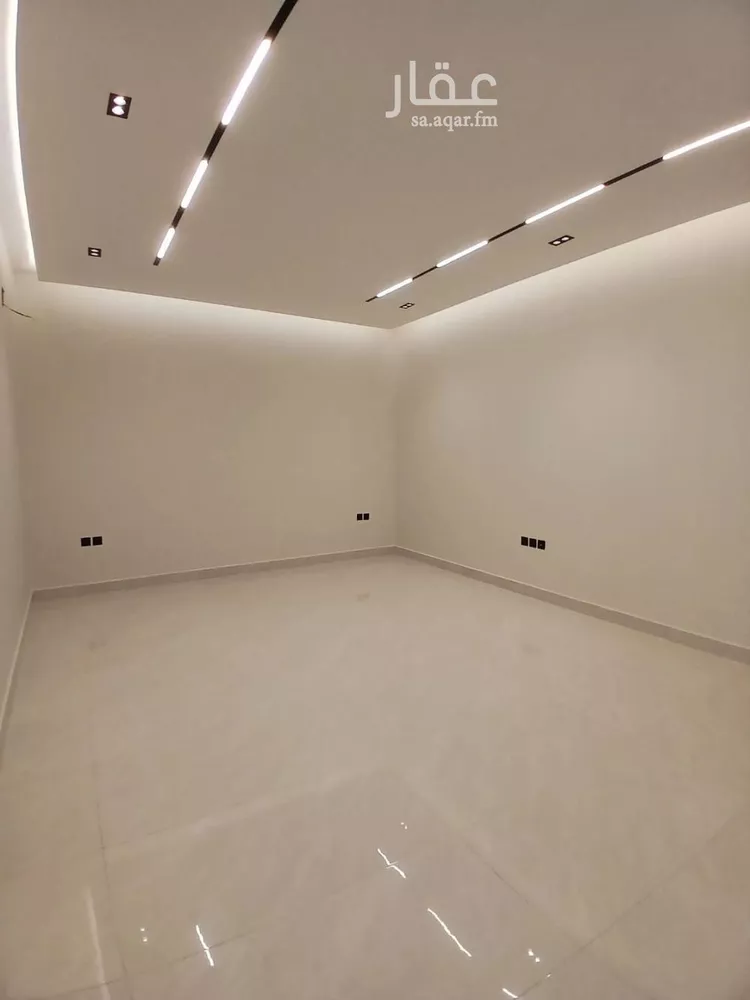 Villa for Sale in Riyadh Al Maizilah