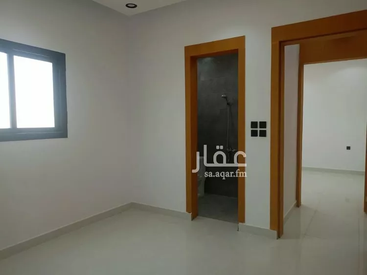 شقة للبيع في شارع الضياء, حي الجنادرية, مدينة الرياض, منطقة الرياض صورة 5