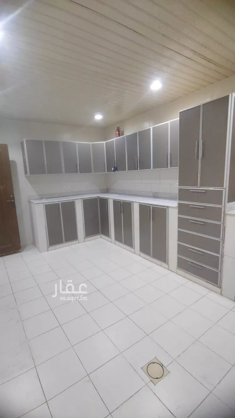 شقة للإيجار في شارع الطحانية, حي قرطبة, مدينة الرياض, منطقة الرياض 17