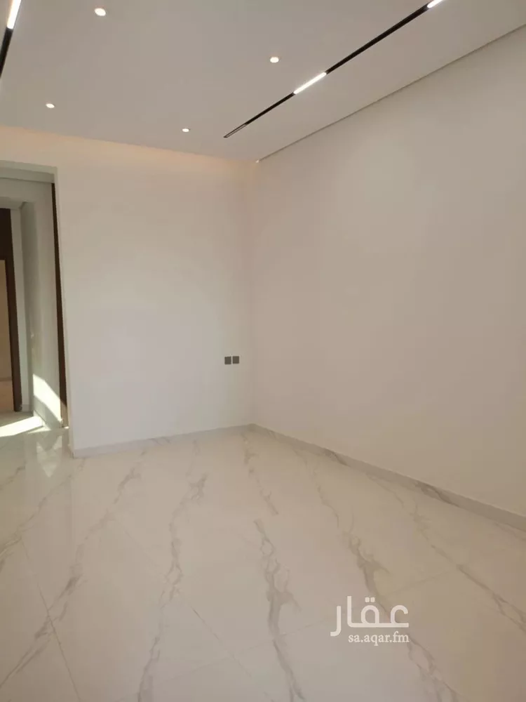 Apartment for Rent in Riyadh Ash Sharq 9