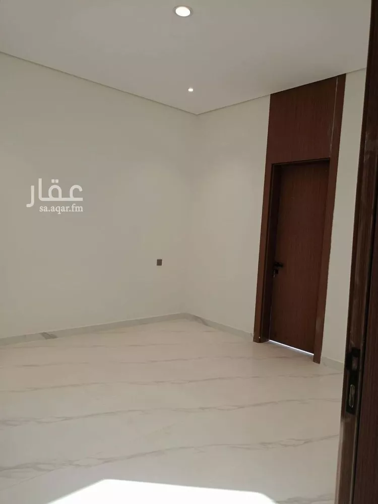 Apartment for Rent in Riyadh Ash Sharq 23