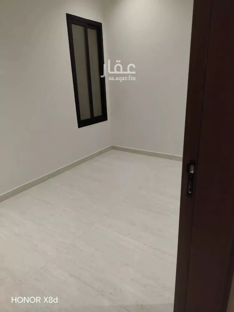 فيلا للبيع في شارع أحمد بن أبي عزرة, حي المرجان, مدينة الرياض, منطقة الرياض 6