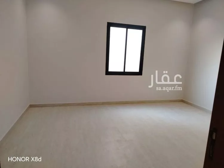 فيلا للبيع في شارع أحمد بن أبي عزرة, حي المرجان, مدينة الرياض, منطقة الرياض 21