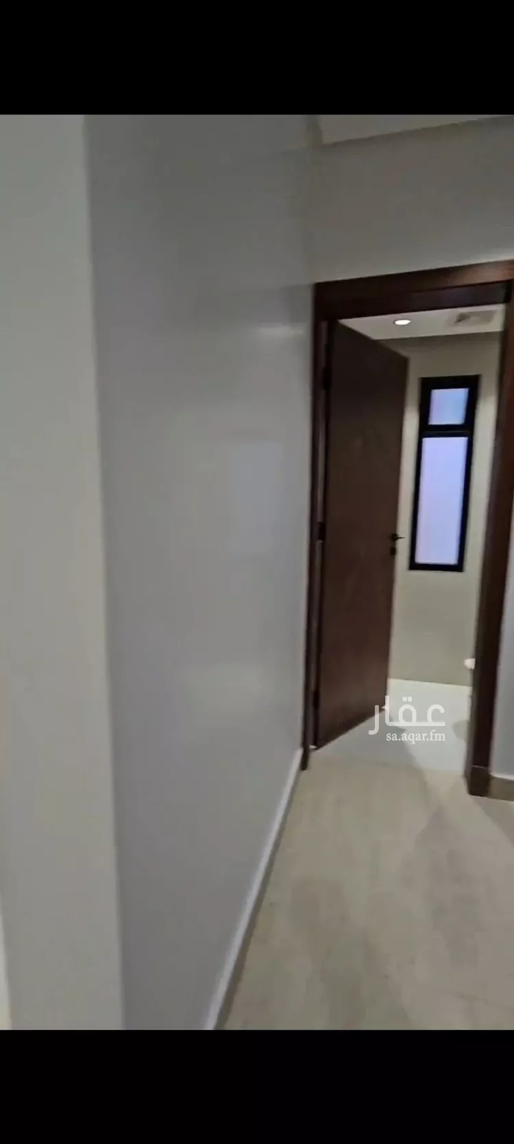 شقة للبيع في شارع إسماعيل بن الطحان, حي المرجان, مدينة الرياض, منطقة الرياض صورة 4