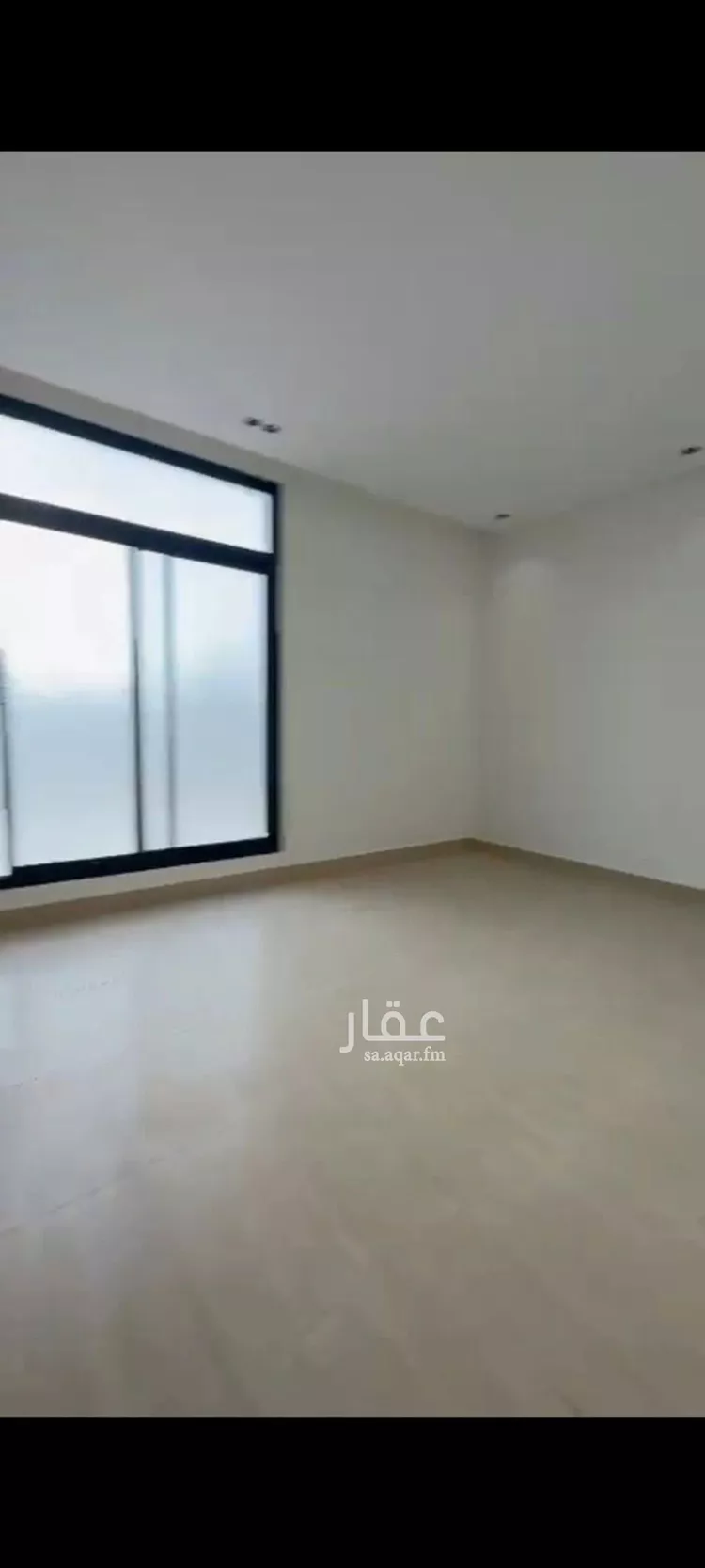 شقة للبيع في شارع إسماعيل بن الطحان, حي المرجان, مدينة الرياض, منطقة الرياض 8
